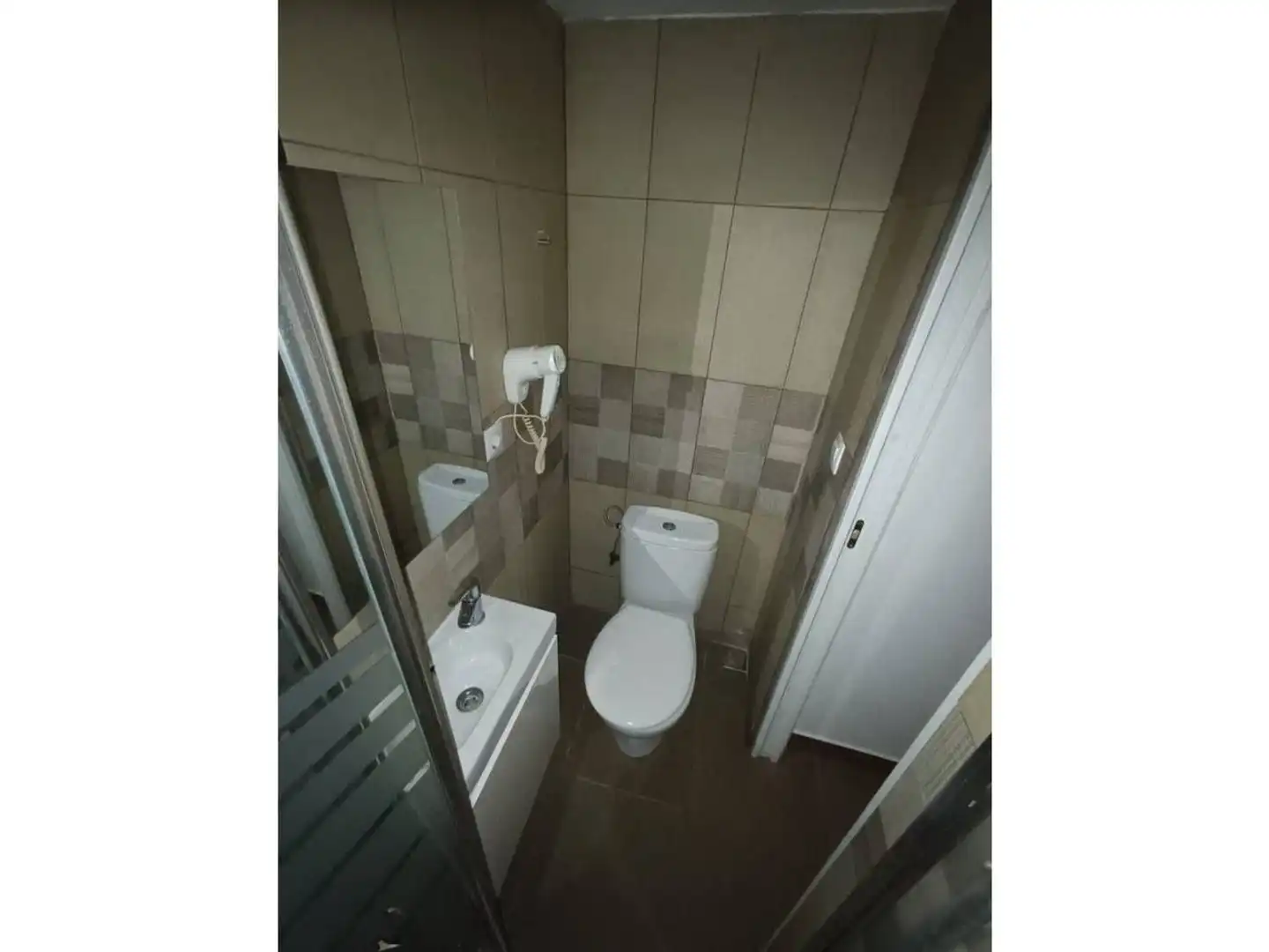 Wohnung zum Verkauf in Calle de Tolrà, imagen 17
