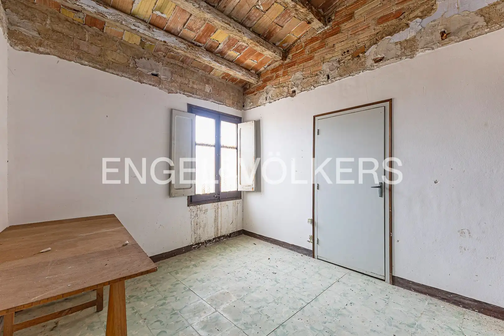 Dining room of Houses for sale in La Granada  with Heating, Private garden and Terrace