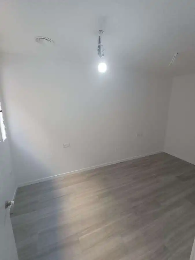 Flat for sale in Alcantarilla, imagen 4