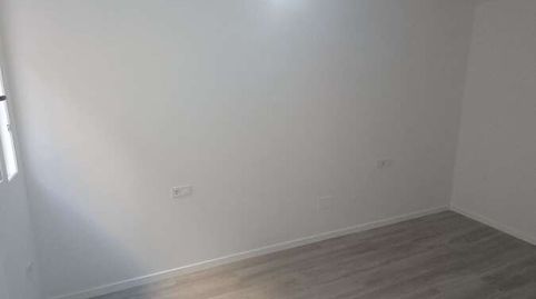 Foto 4 de Piso en venta en Alcantarilla, Murcia