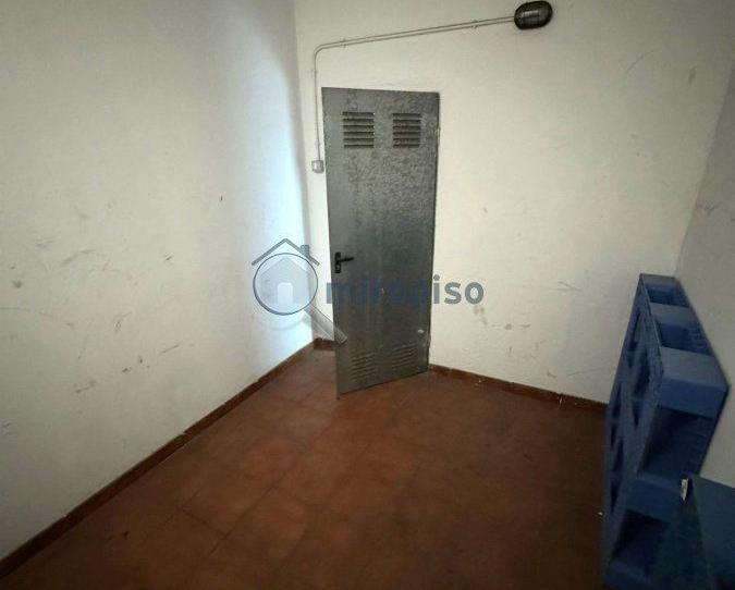 Photo 1 of Box room to rent in El Sobradillo, Santa Cruz de Tenerife
