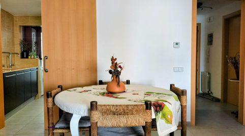 Photo 4 of Apartments for sale in Carrer de Bonaire, La Geltrú - Sant Jordi, Vilanova i la Geltrú