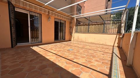 Photo 2 of Houses for sale in Calle Alonso de Ercilla, La Hispanidad - Verdeluz, Huelva Capital