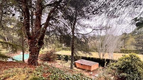 Foto 4 de Casa o xalet en venda a Batoi, Alcoy / Alcoi