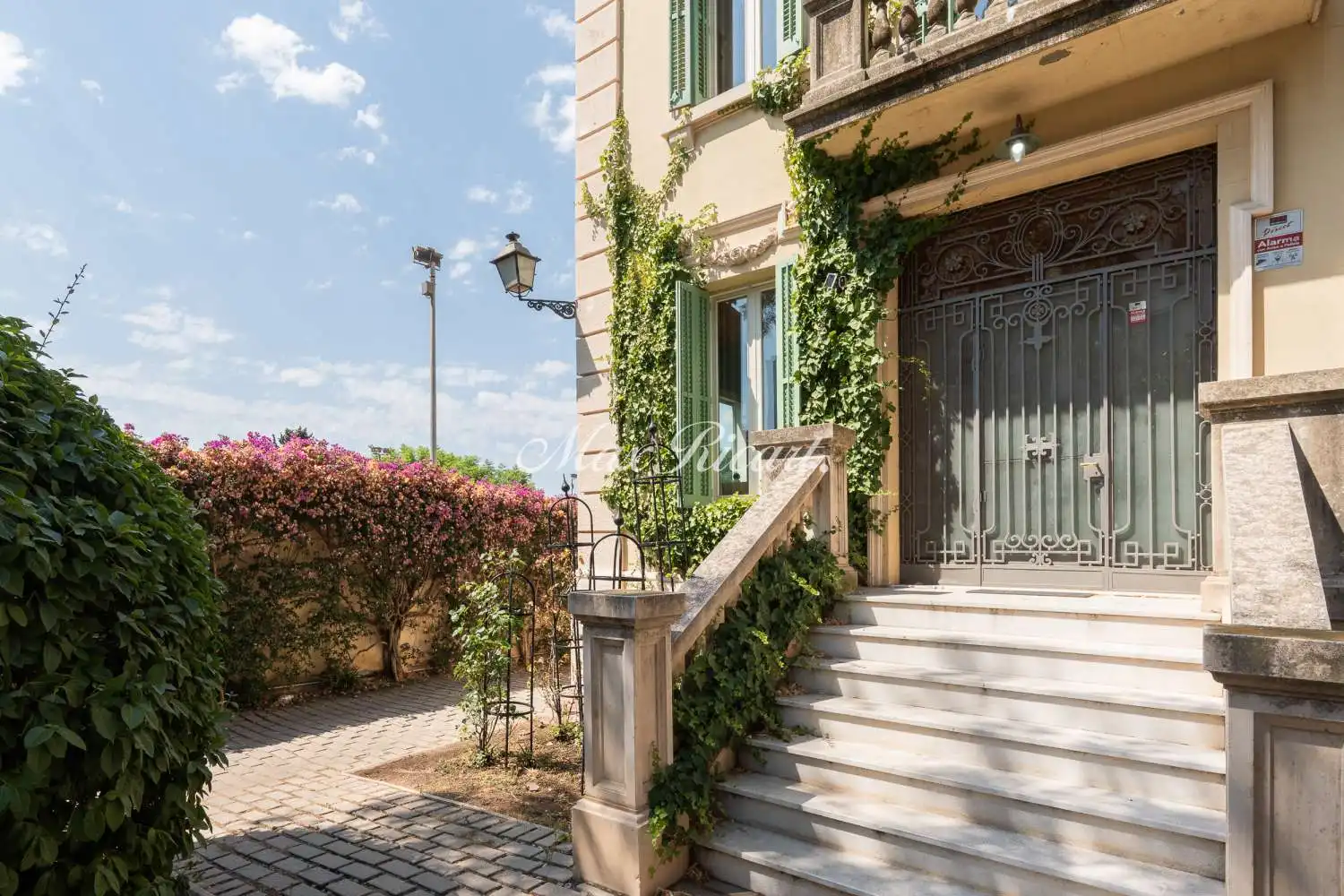 Maison avec terrasse à louer à N/A, imagen 75