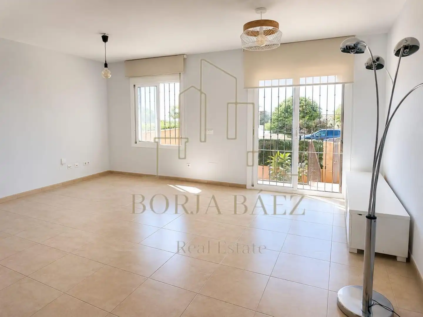 Maison mitoyenne à vendre à Calle ZAGRA, imagen 5