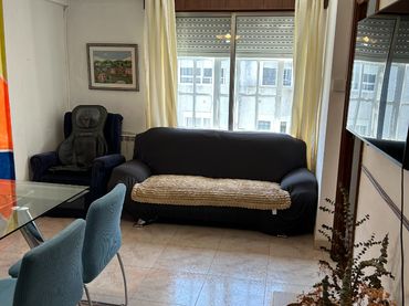 Wohnung zum Verkauf in Rúa Maceiras