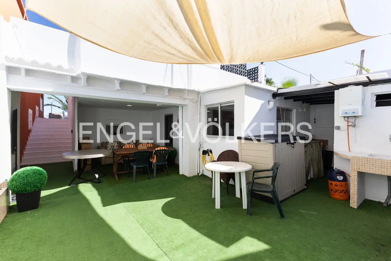 Houses for sale in Dénia, Alicante