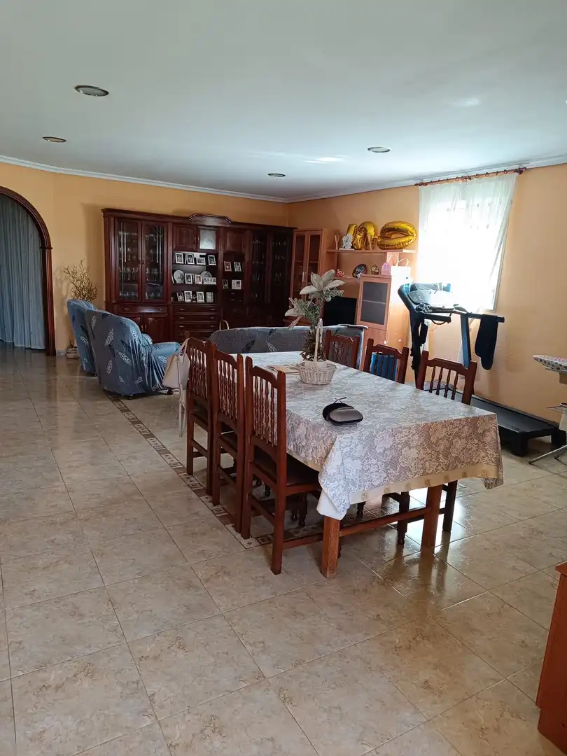 Casa en venta en Lalín, imagen 29