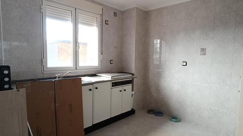 Photo 4 of Flat for sale in General Benavides, San Claudio - La Chantría, León Capital