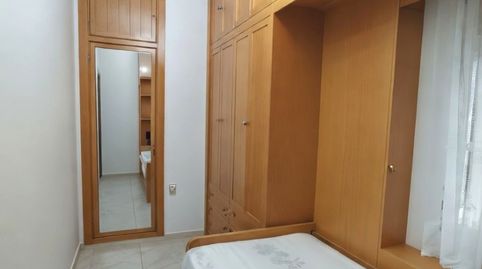 Foto 5 de Piso en venta en Centro, Mérida