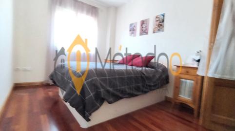 Photo 5 of Flat for sale in Calle Isadora Duncan, 9, La Plata, Sevilla