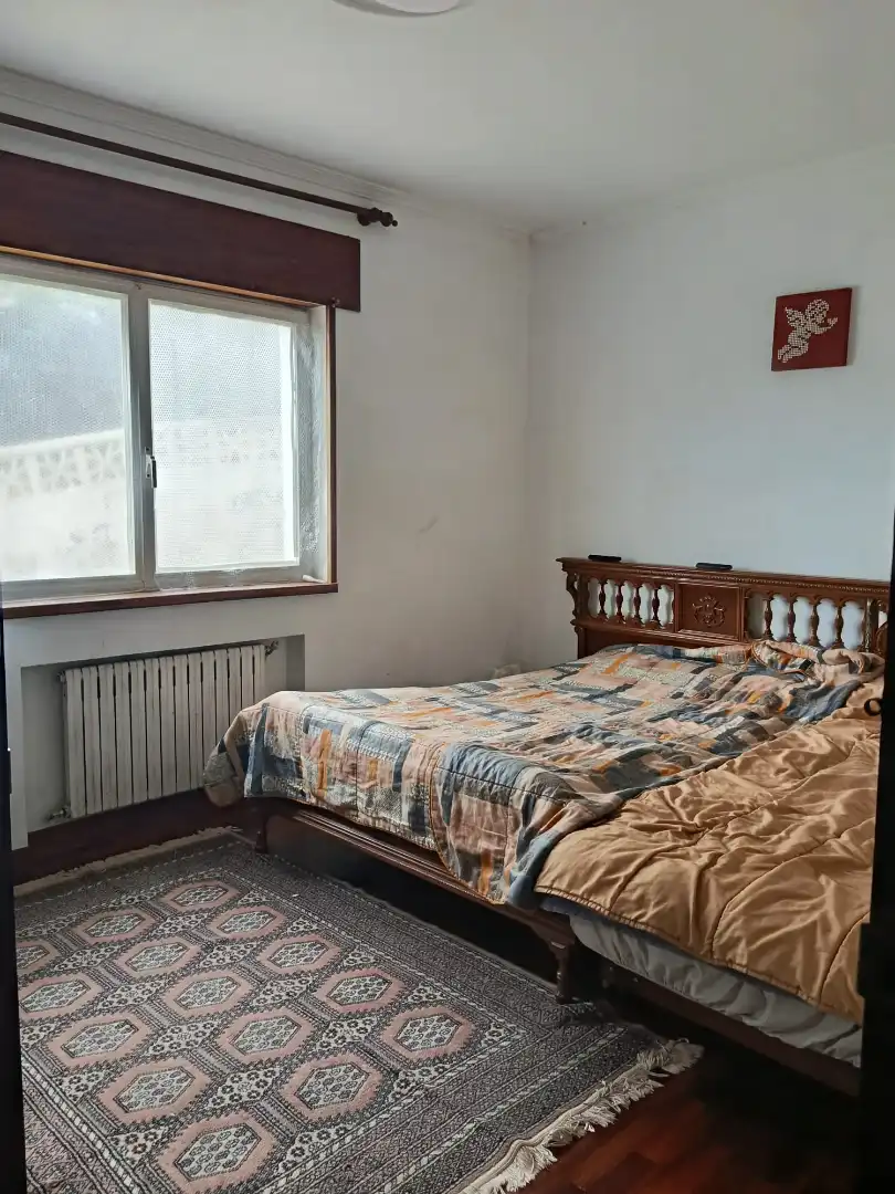 Casa amb terrassa en venda a Estrada Paraíso 1-3, imagen 8