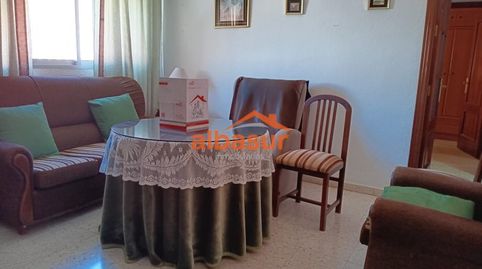 Photo 4 of Flat for sale in Sta. Marina - San Andrés - San Pablo - San Lorenzo, Córdoba Capital