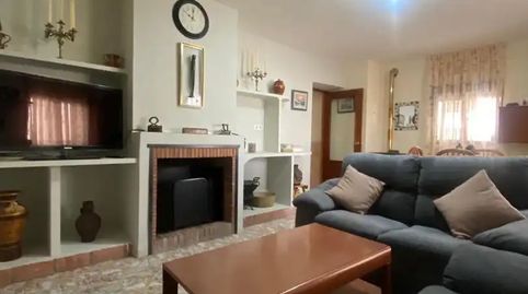 Foto 3 de Casa o xalet en venda a Travesía San Andrés, 18, Dólar, Granada