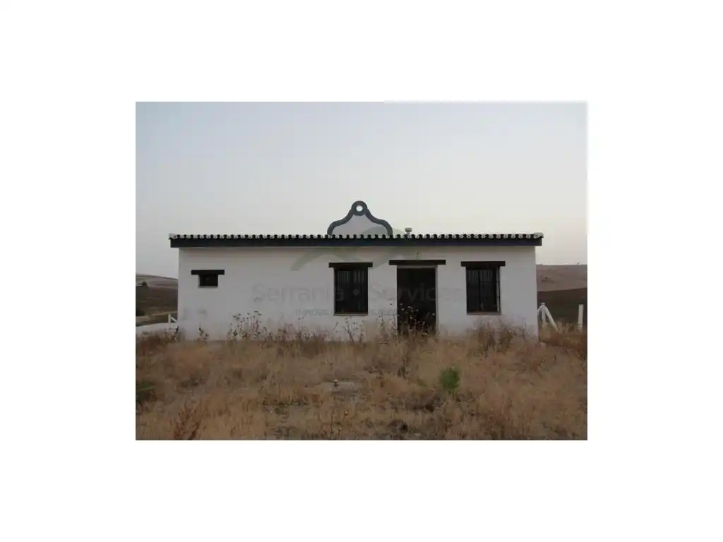 Haus zum Verkauf in Villamartín, imagen 6