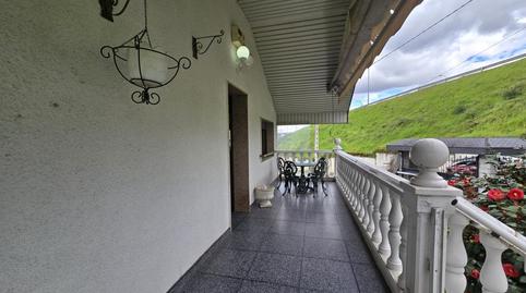 Photo 5 of House or chalet for sale in Camiño Do Val, Vistahermosa, Ourense