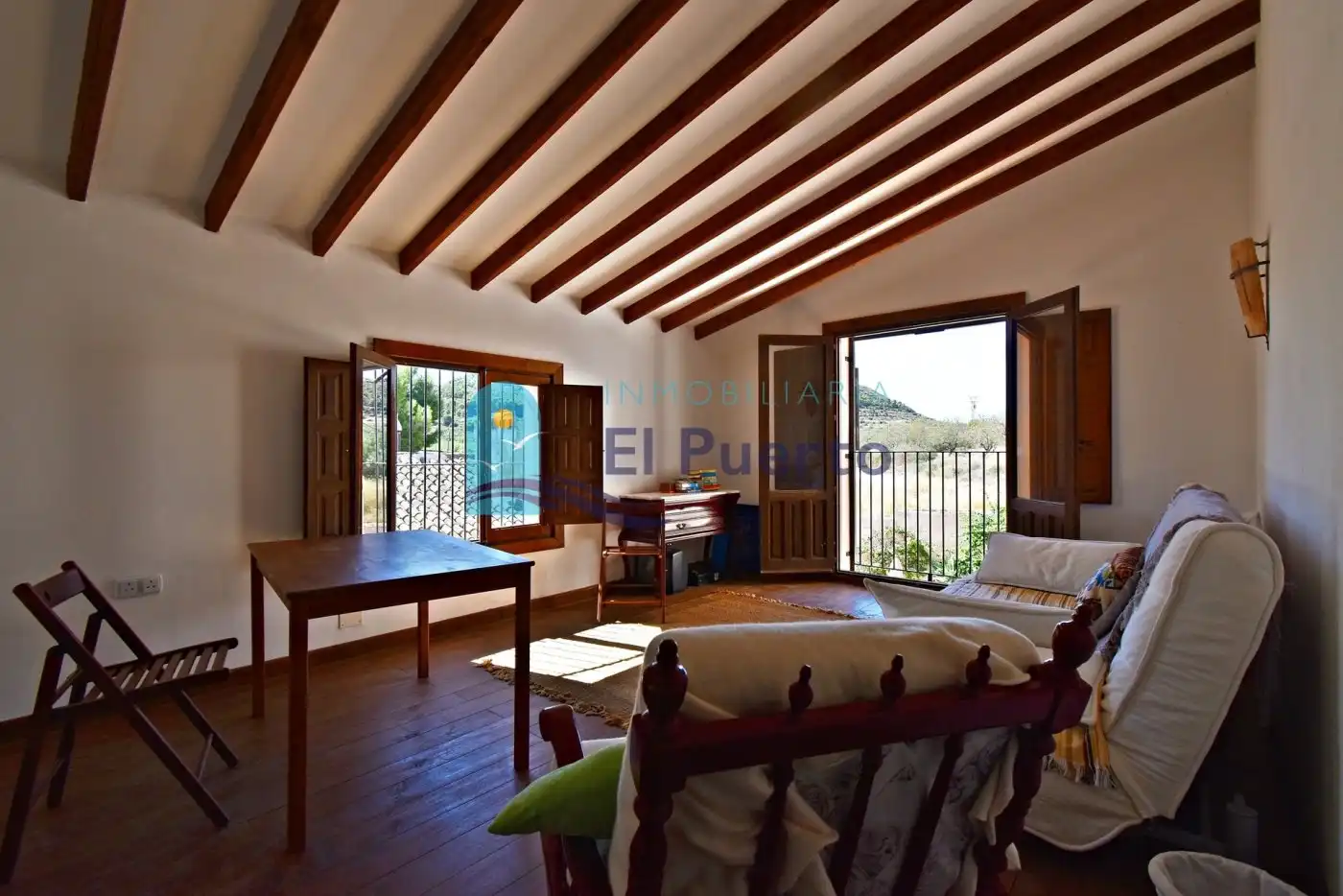 Maison avec terrasse à vendre à Mazarrón Casco Urbano, imagen 14