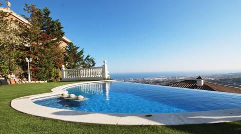 Photo 3 of Houses for sale in Cabrils, Barcelona