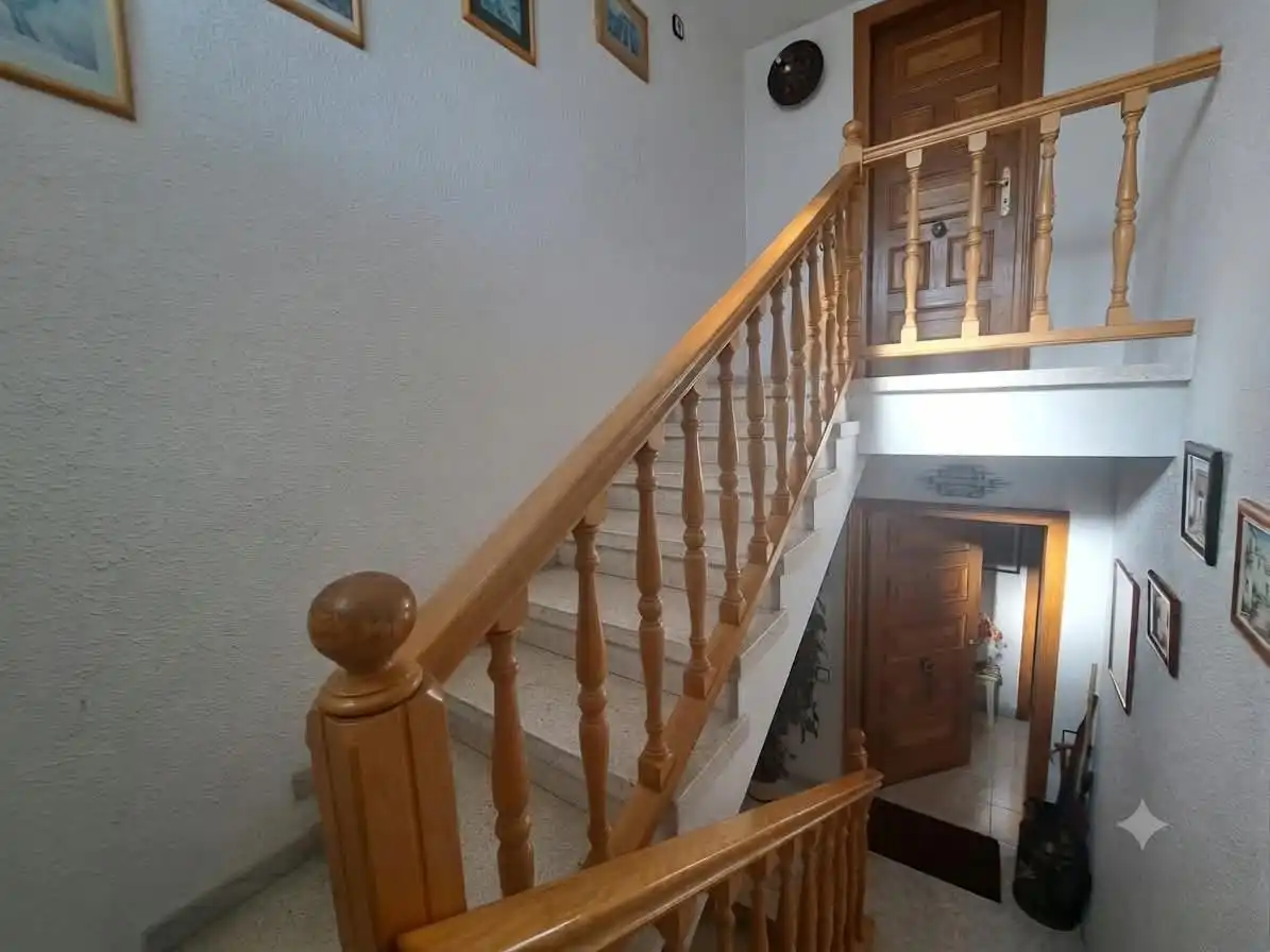 Duplex à vendre à Ca n'Oriol, imagen 25