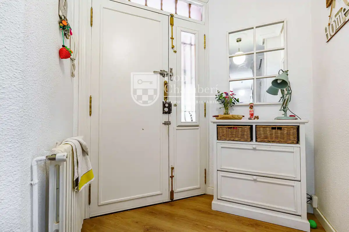 Houses for sale in Aranjuez  with Heating, Private garden and Terrace