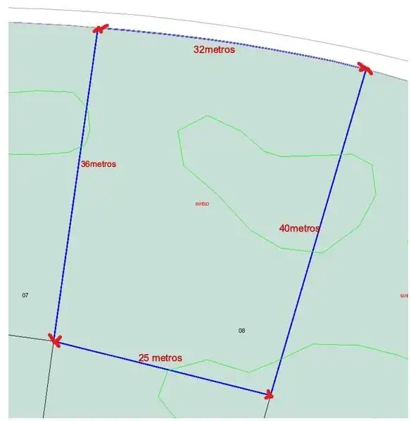 Terreno residencial en venta en El Rocío - La Milagrosa, imagen 21