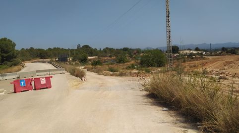 parcela rústica., imagen 2