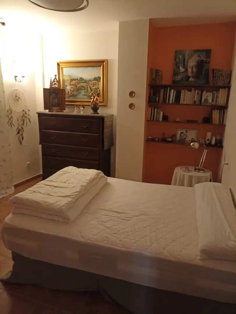 Chalet con terraza en venta en Guadalcázar, imagen 16