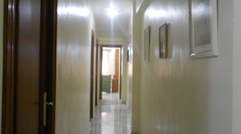 Foto 4 von Zimmer in Calle Pedro Antonio de Alarcón, Camino de Ronda, Granada Capital