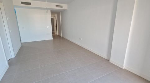 Foto 3 de Ático en venta en Calle Calle Italia, Almayate, Vélez-Málaga