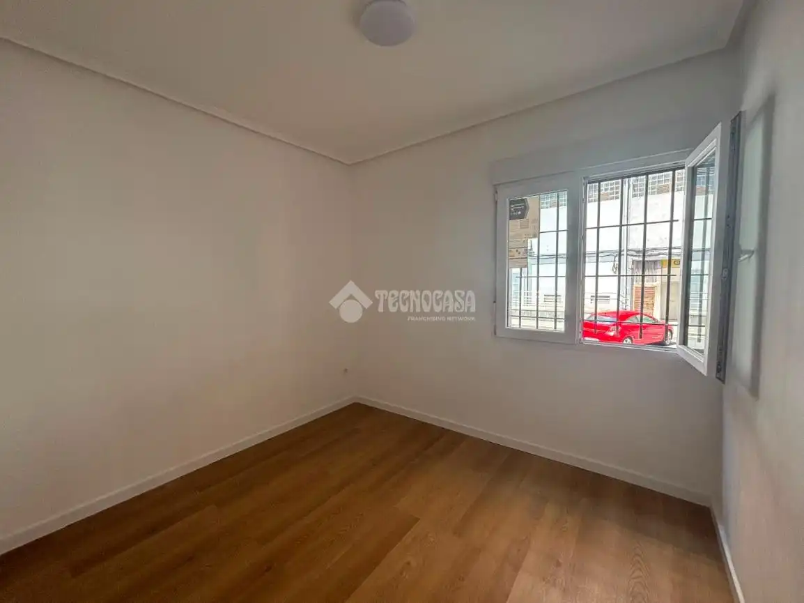 Dormitori de Pis en venda en Bilbao 