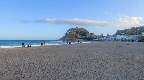 Foto 4 de Pis en venda a Tossa de Mar pueblo, Tossa de Mar