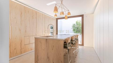 Foto 3 de Casa o xalet en venda a Calle Margarita del Val, 24, el Chaparral, Spain, -1, Albolote, Granada