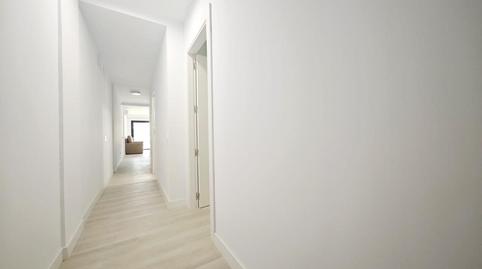 Foto 5 de Planta baja de alquiler en Alcalde Paco Gonzalez, Arguineguín, Mogán