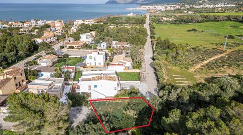 Photo 4 of Residential for sale in Calle de L'estanyol, Colònia de Sant Pere, Illes Balears