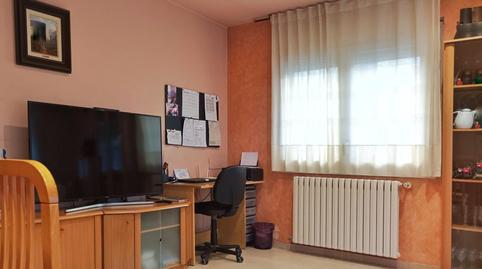 Photo 3 of Flat for sale in Castellfollit de la Roca, Girona