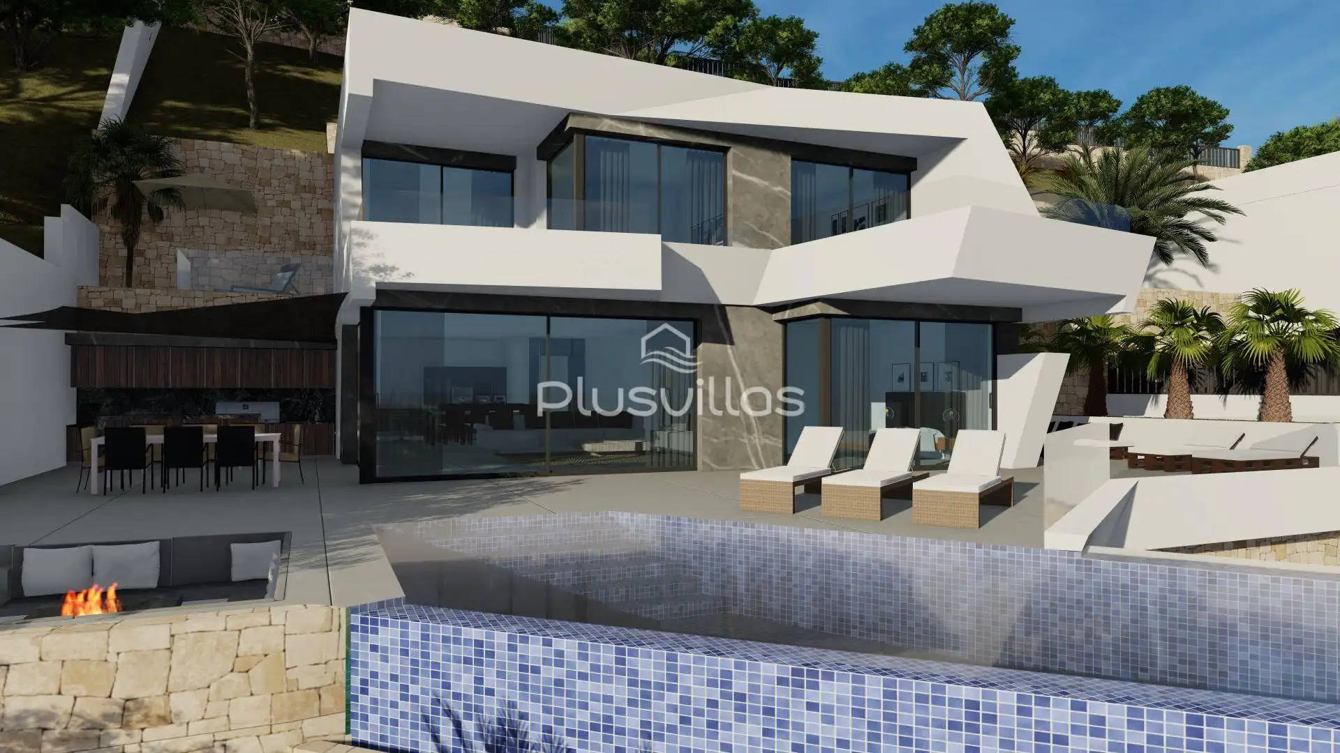 House for sale in Zona Pueblo, imagen 19