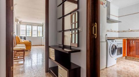 Photo 3 of Flat for sale in Calle Caldereros, 45, Bellavista, Sevilla