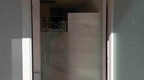 Photo 4 of Premises to rent in Calle Exposición, 6, Pisa, Sevilla