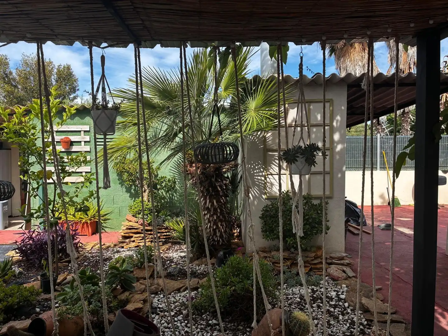 Villa avec piscine à vendre à Antrilles, imagen 39