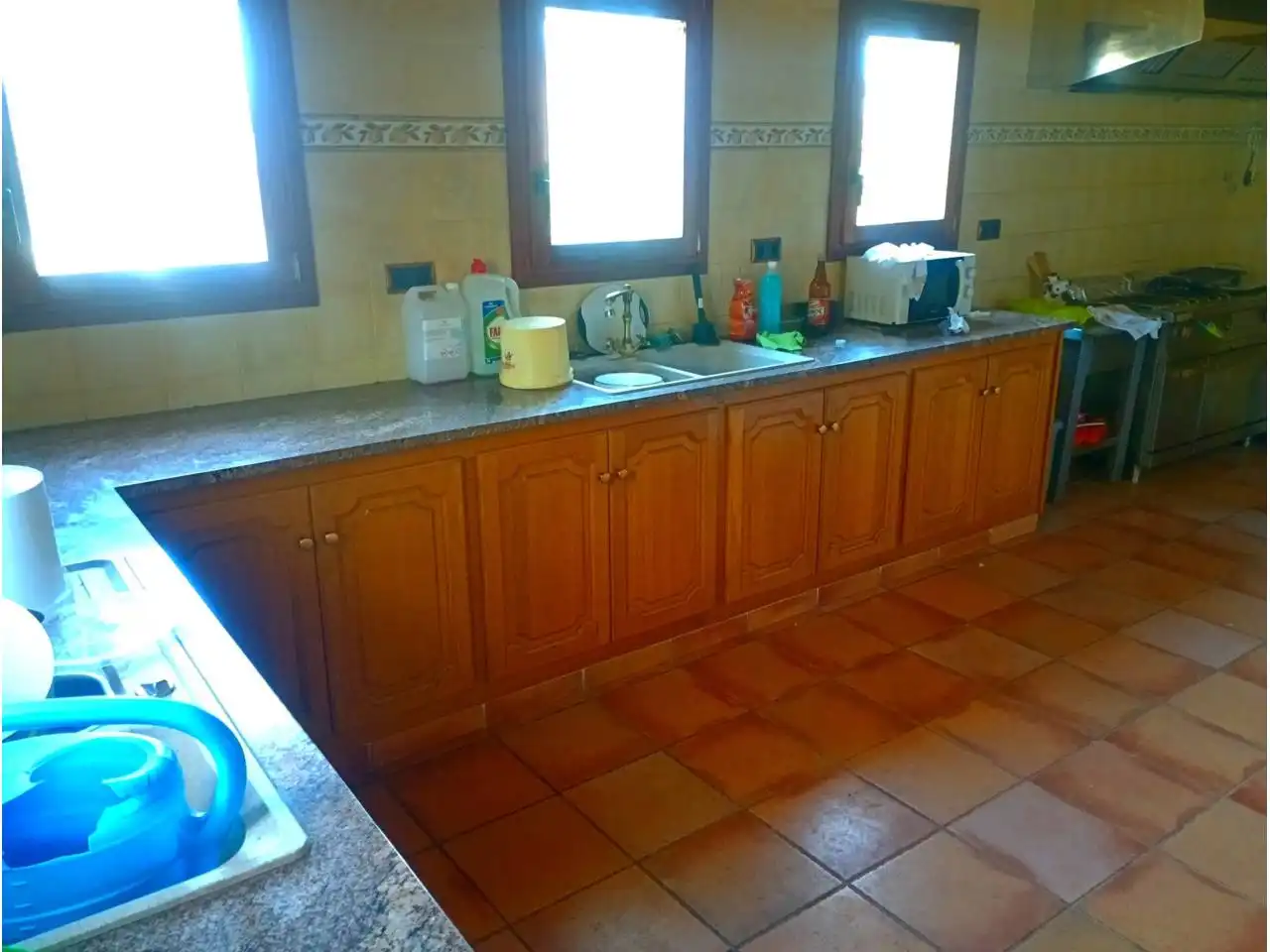 Haus zum Verkauf in Sant Joan Les Fonts, imagen 6