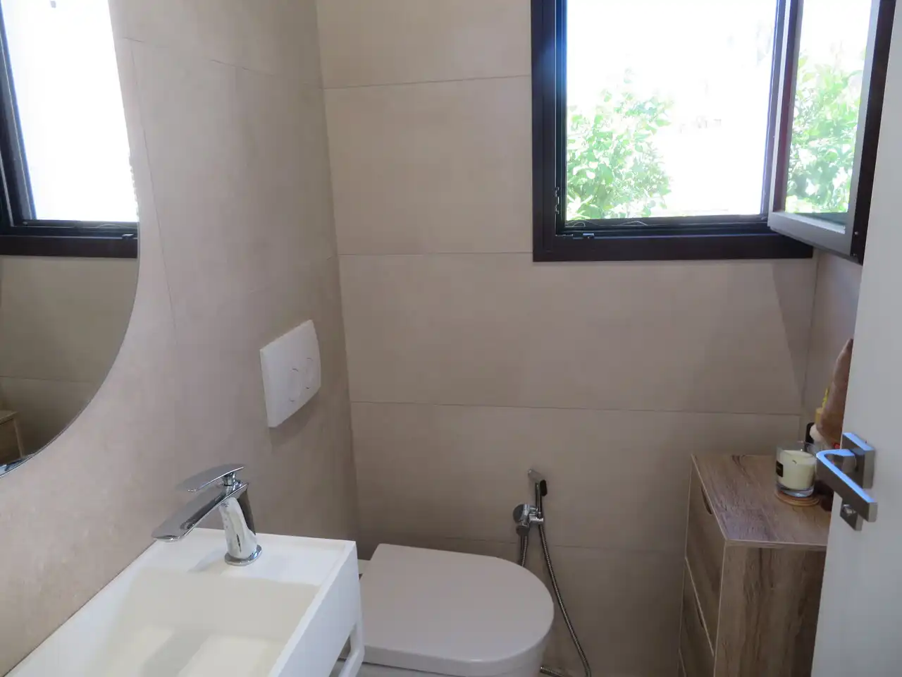 Villa avec terrasse à vendre à El Verger, imagen 34