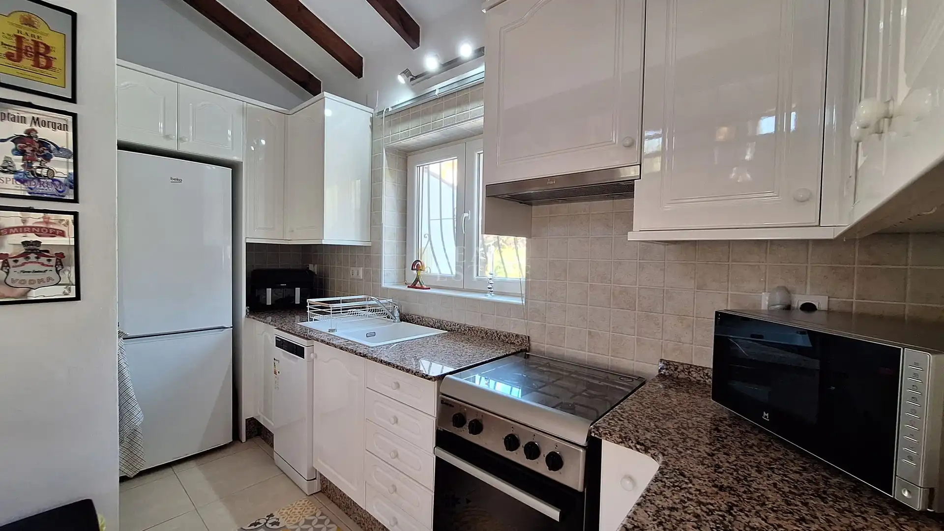 Casa in vendita a Urb The village, imagen 12
