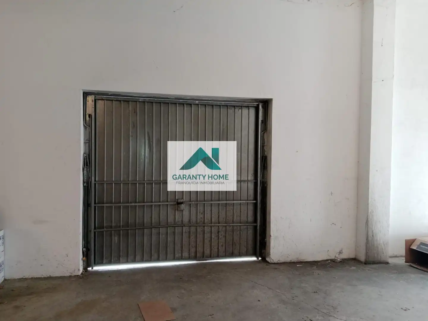 Business premises for sale in Oseiro, imagen 3