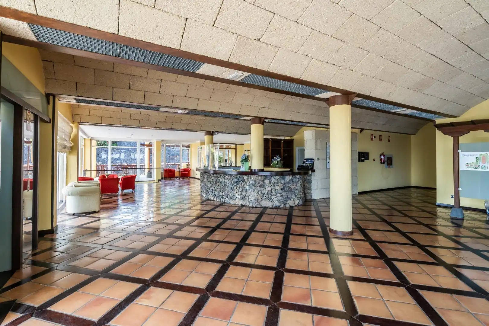 Loft en venda a Camino BURGADO DEL 3, imagen 9