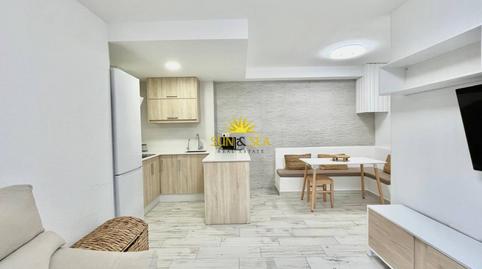 Photo 3 of Flat to rent in La Veleta, Torrevieja