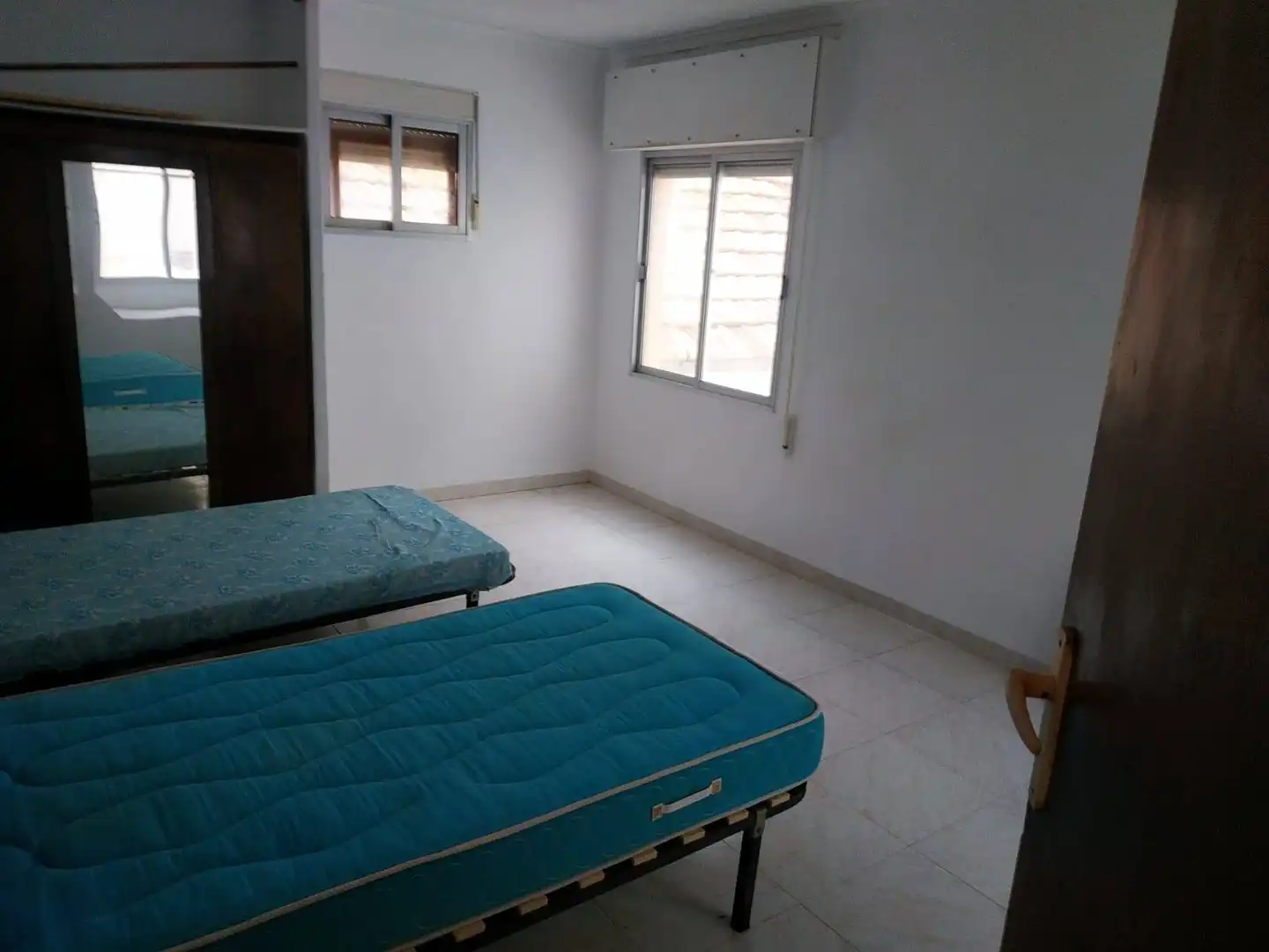 Casa a schiera in vendita a Santiago de la Ribera, imagen 6