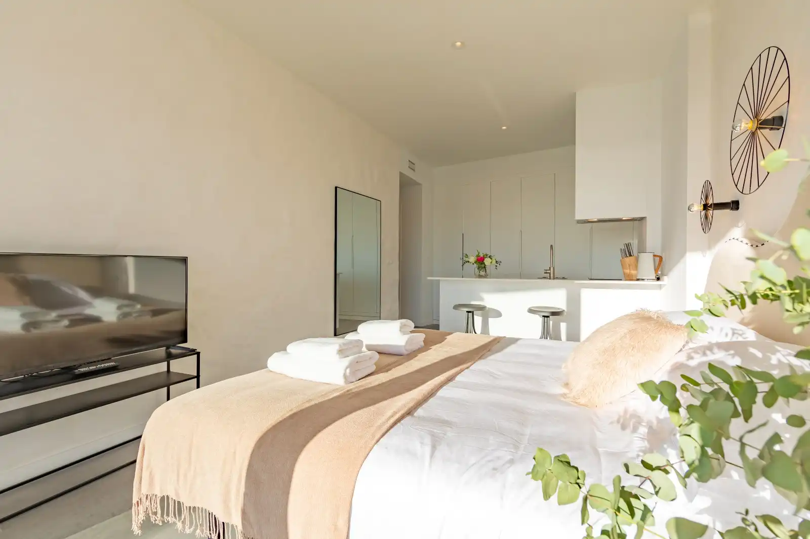 Flat with lift for sale in Alfonso Fernández Coronel 26, imagen 27