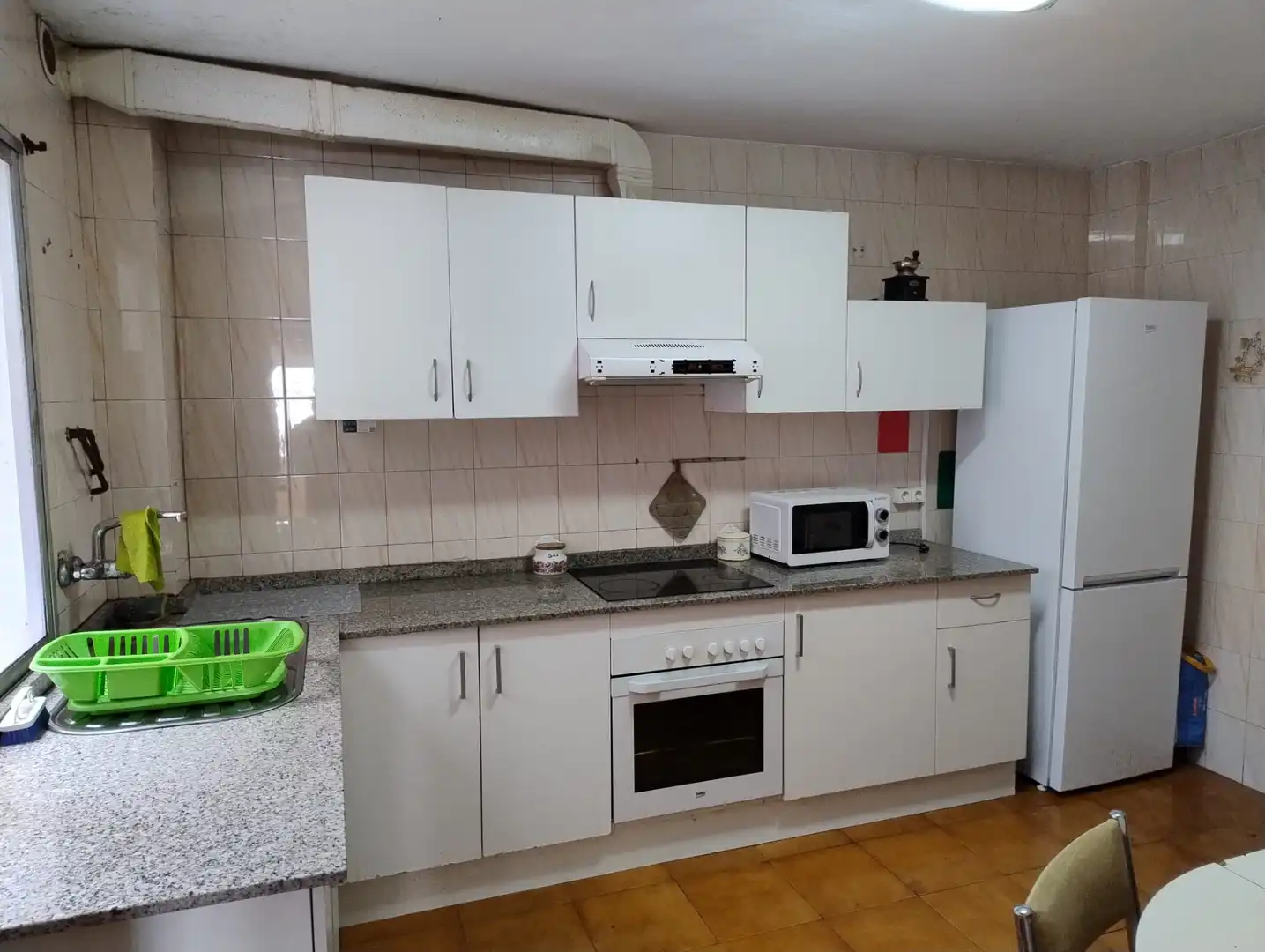 Wohnung zum Verkauf in Rúa do Campo do Forno, imagen 28