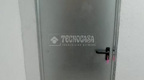 Foto 3 de Traster en venda a Centro, Madrid